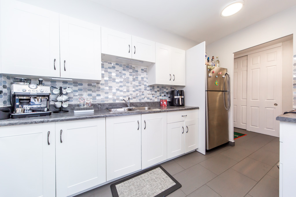 2106-85-emmet-ave-york-21
