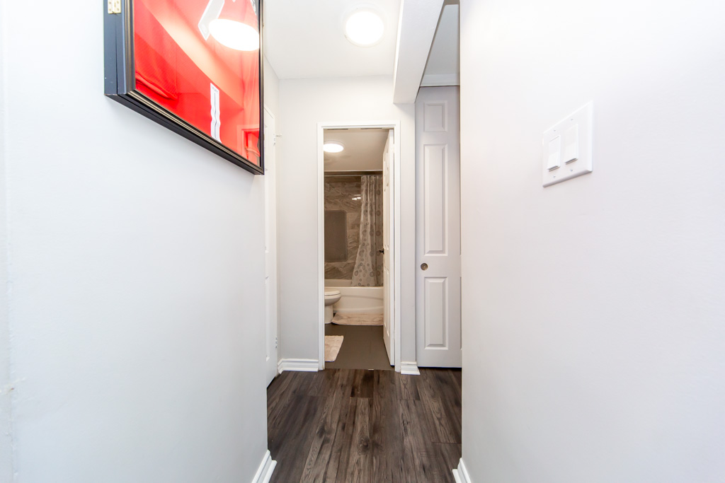 2106-85-emmet-ave-york-26