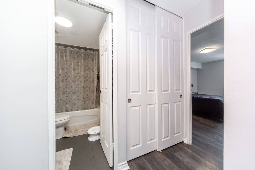 2106-85-emmet-ave-york-27