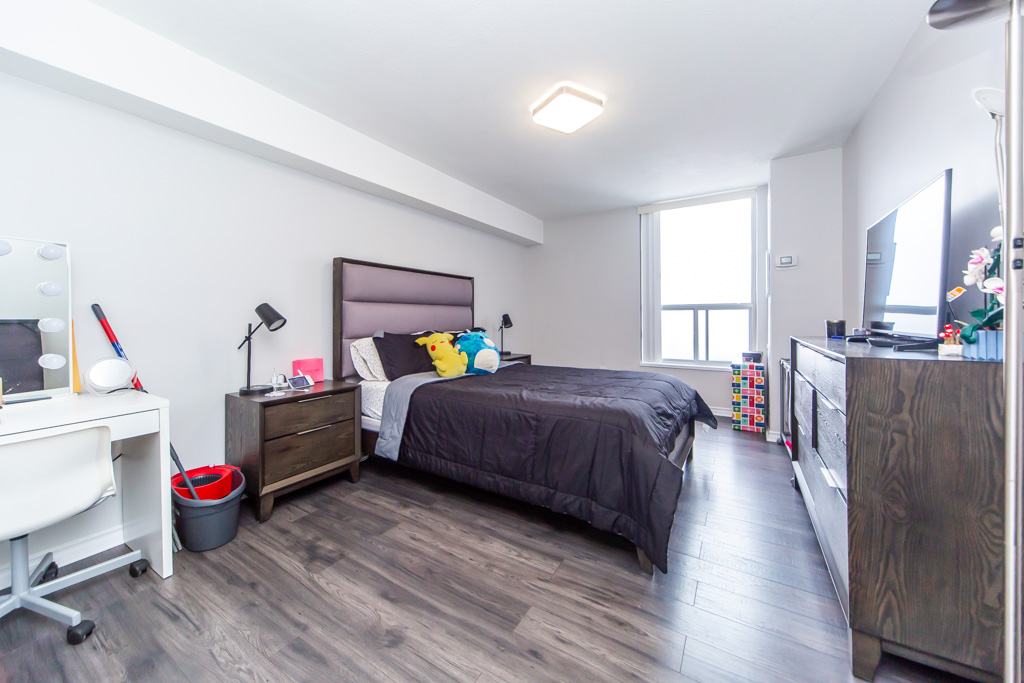 2106-85-emmet-ave-york-28