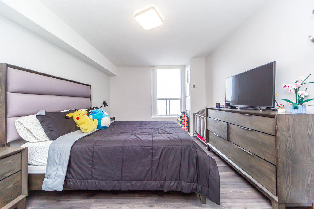 2106-85-emmet-ave-york-29