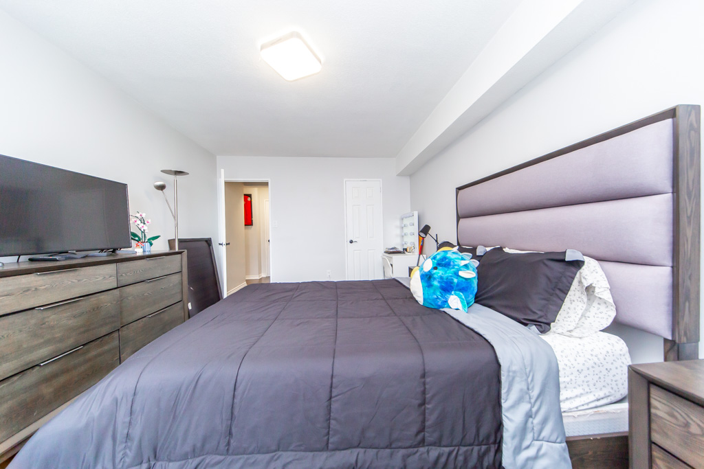 2106-85-emmet-ave-york-30