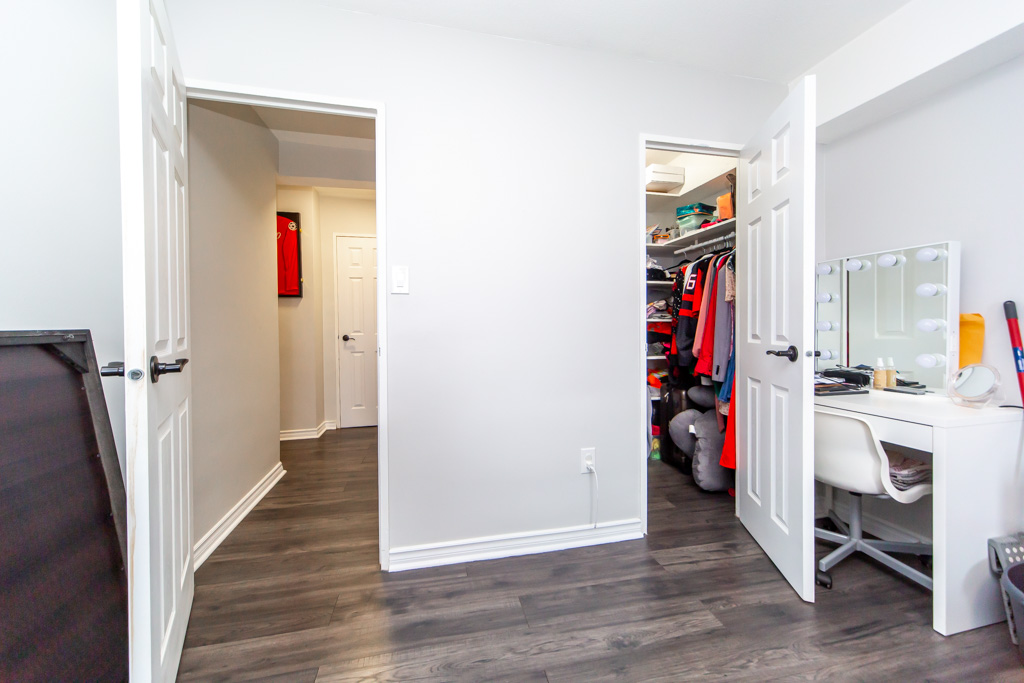 2106-85-emmet-ave-york-31