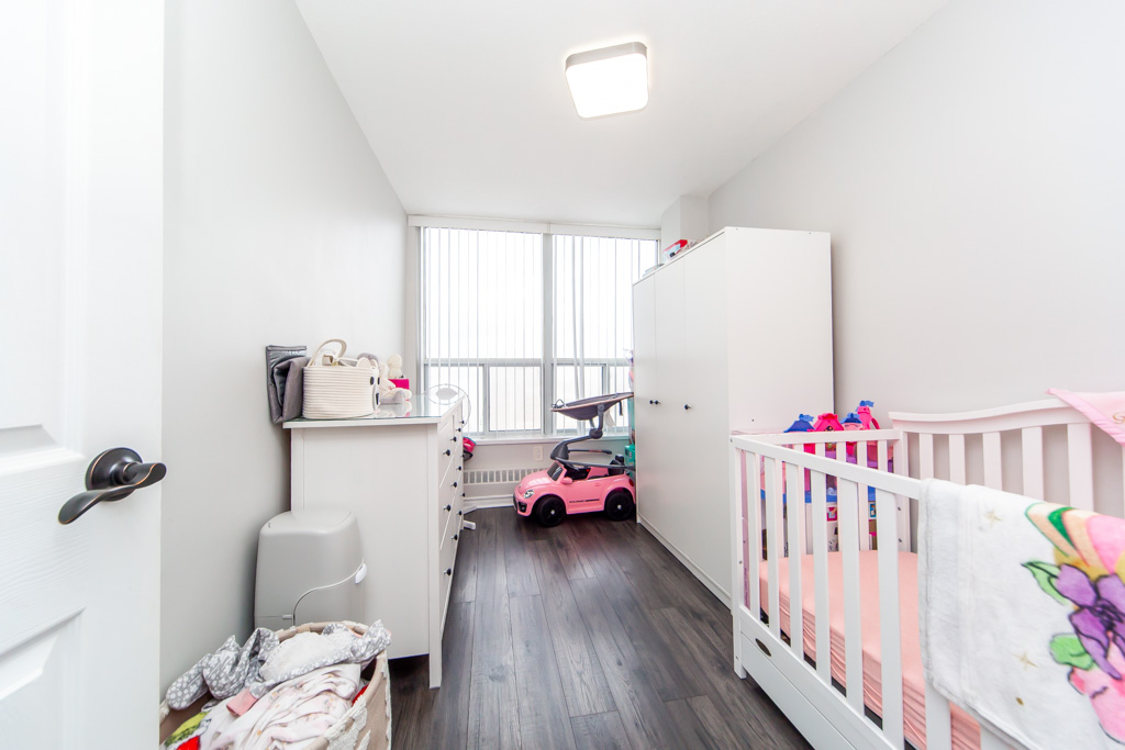 2106-85-emmet-ave-york-32