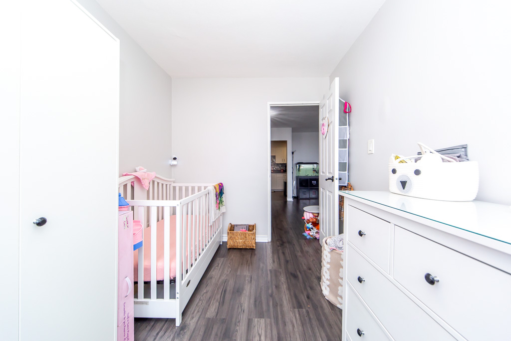 2106-85-emmet-ave-york-33