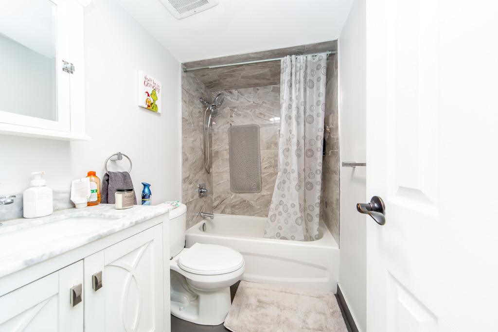 2106-85-emmet-ave-york-34