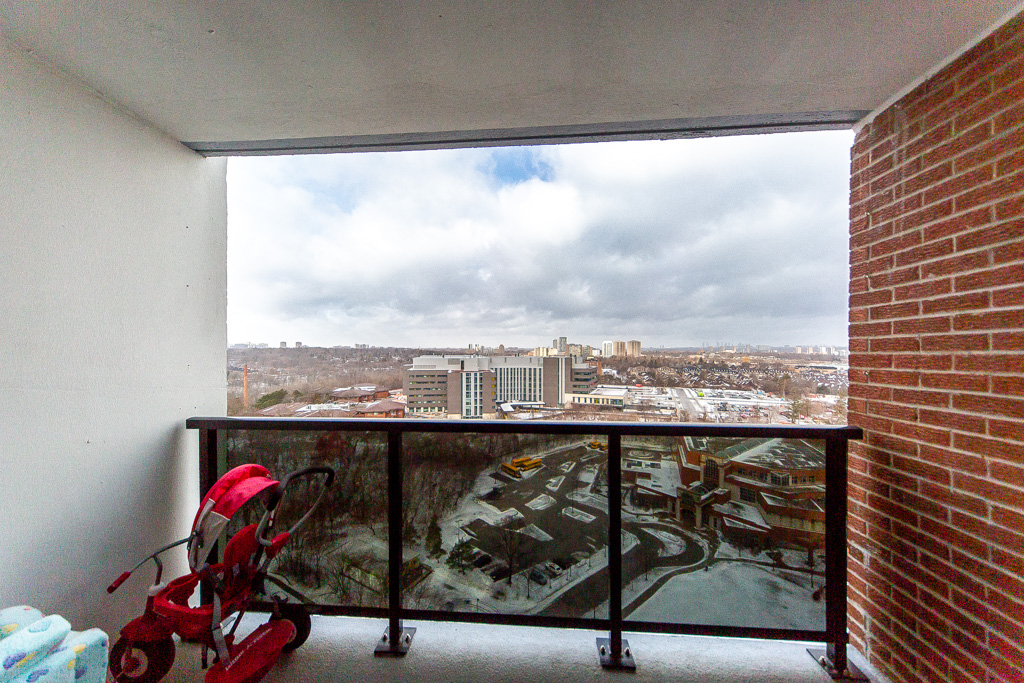 2106-85-emmet-ave-york-36