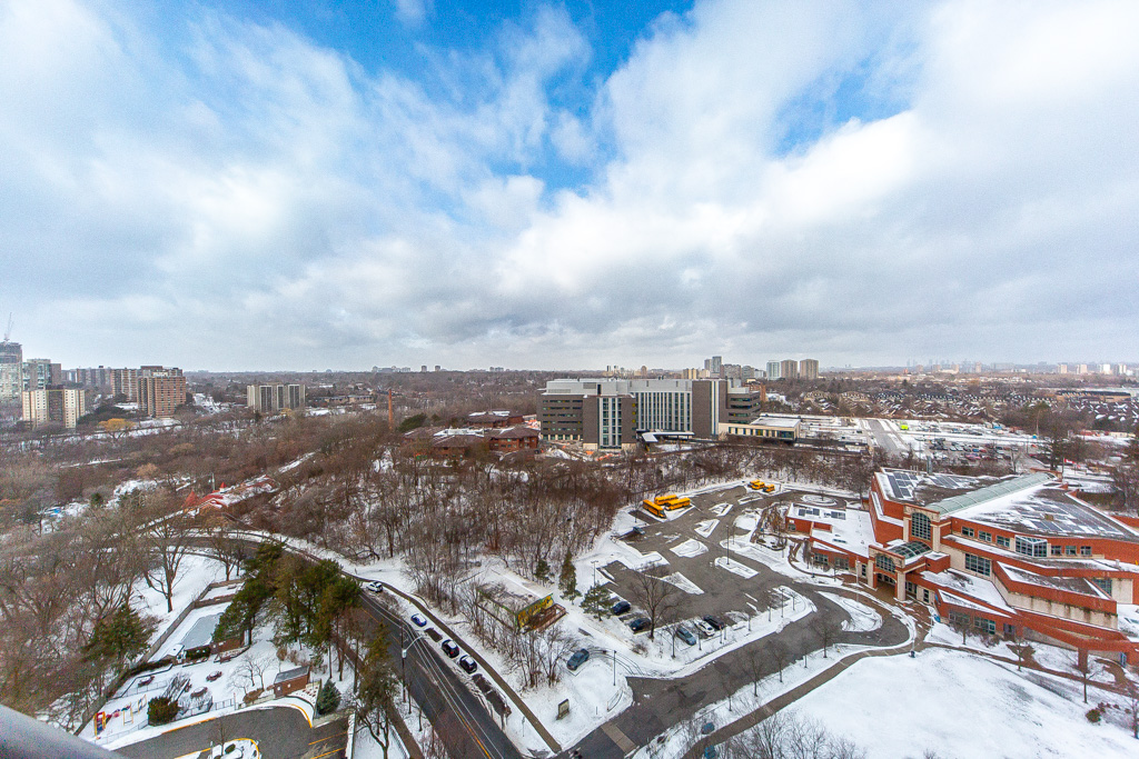 2106-85-emmet-ave-york-38