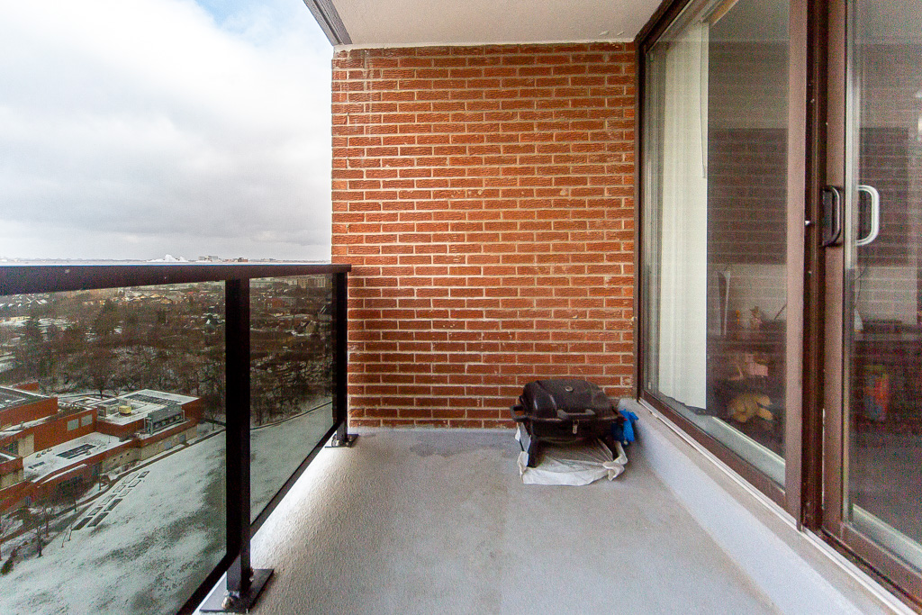 2106-85-emmet-ave-york-39
