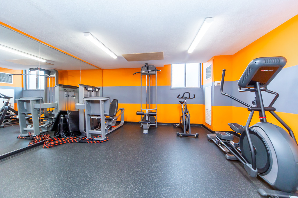 2106-85-emmet-ave-york-43