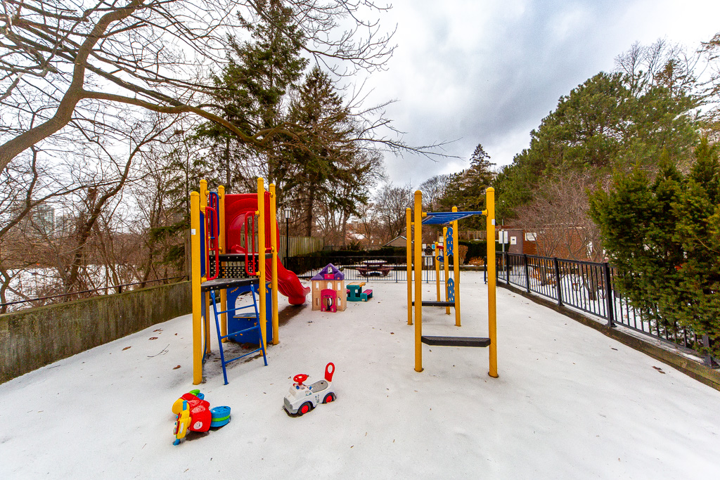 2106-85-emmet-ave-york-50