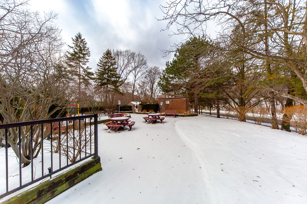 2106-85-emmet-ave-york-51