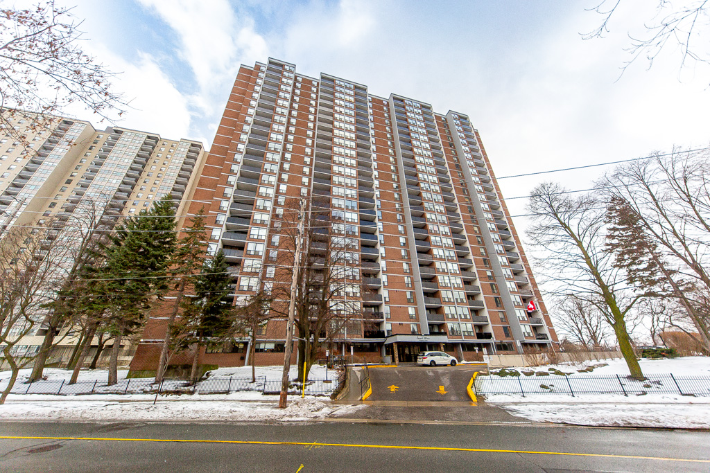 2106-85-emmet-ave-york-6