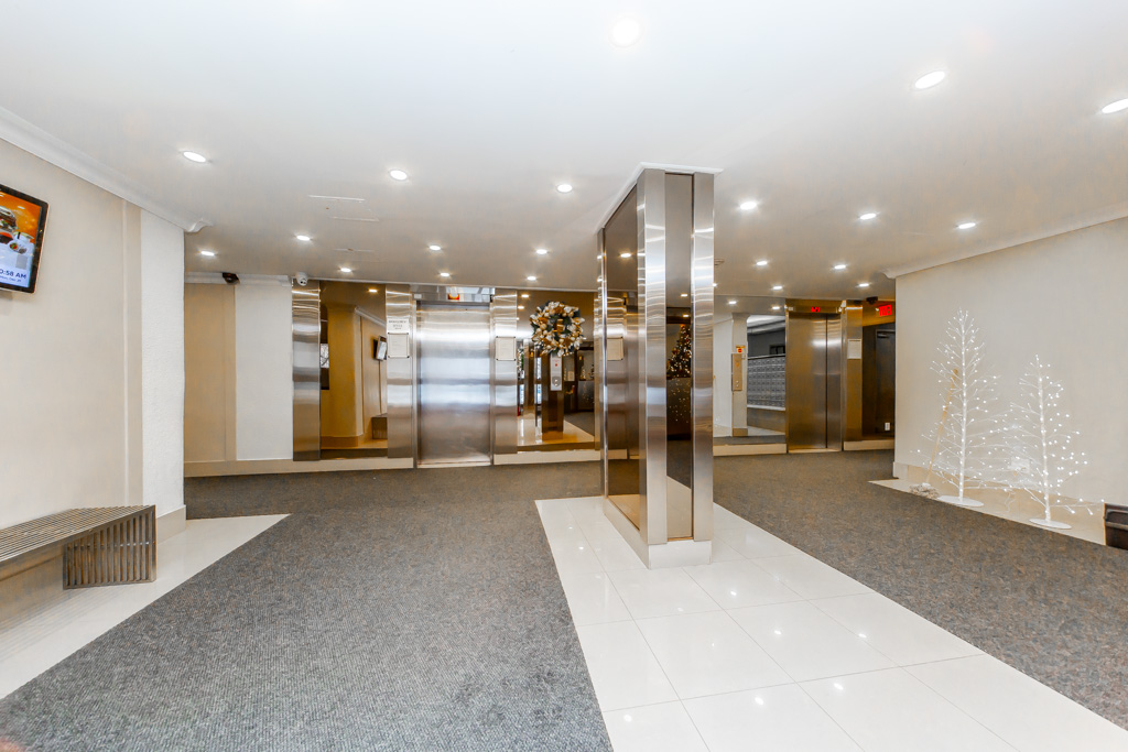 2106-85-emmet-ave-york-8