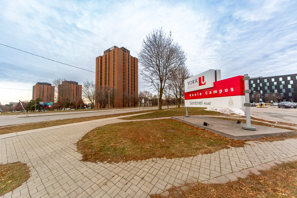 377-assiniboine-rd-north-york-1