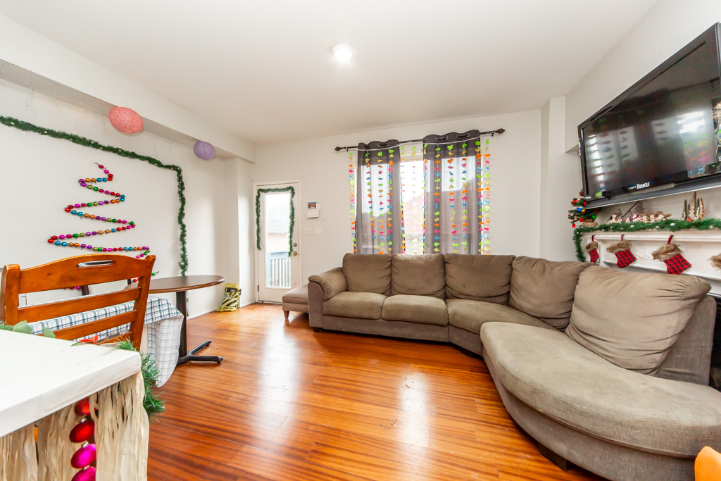 377-assiniboine-rd-north-york-12