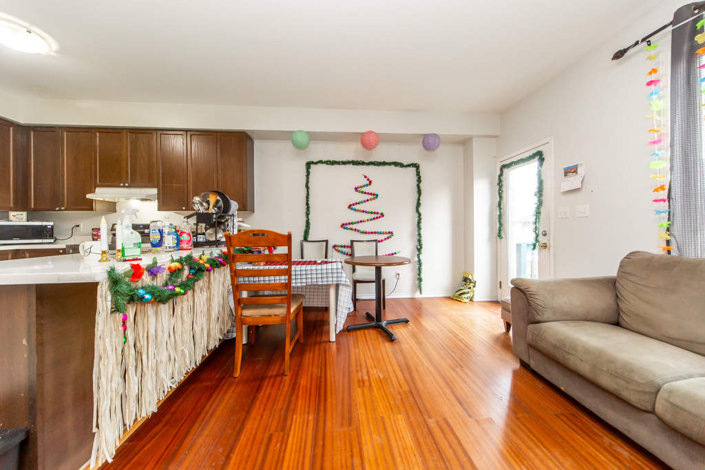 377-assiniboine-rd-north-york-13