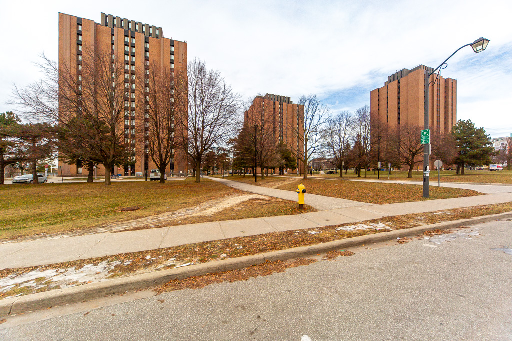 377-assiniboine-rd-north-york-2