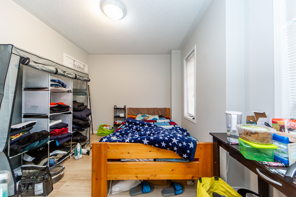 377-assiniboine-rd-north-york-48