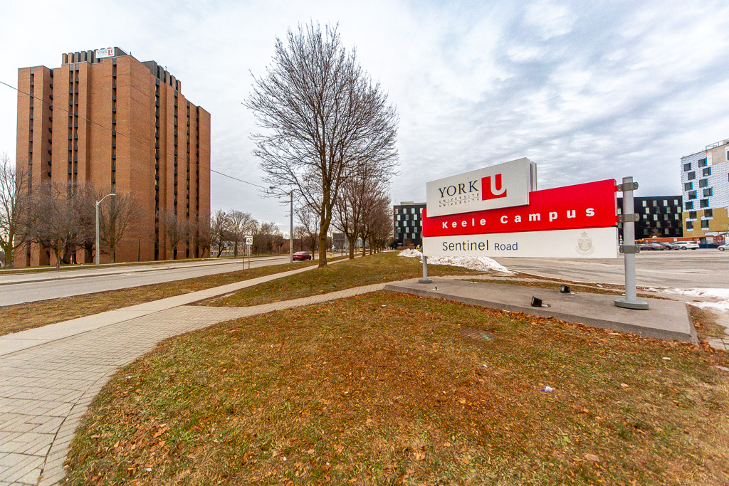 377-assiniboine-rd-north-york-65