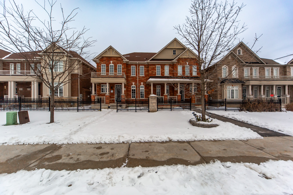5355-tenth-line-w-mississauga-1