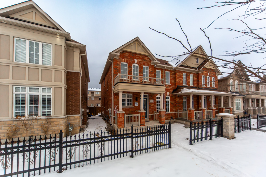 5355-tenth-line-w-mississauga-2