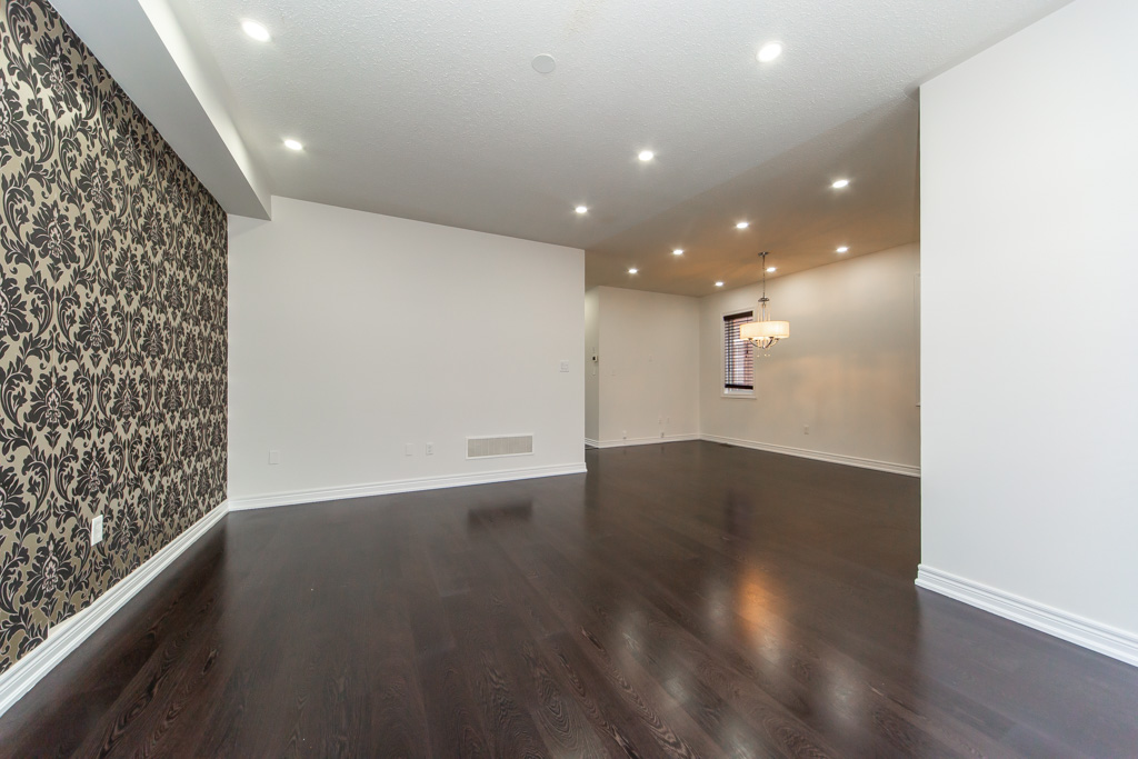 5355-tenth-line-w-mississauga-22