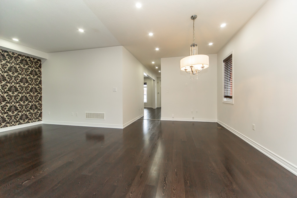 5355-tenth-line-w-mississauga-24
