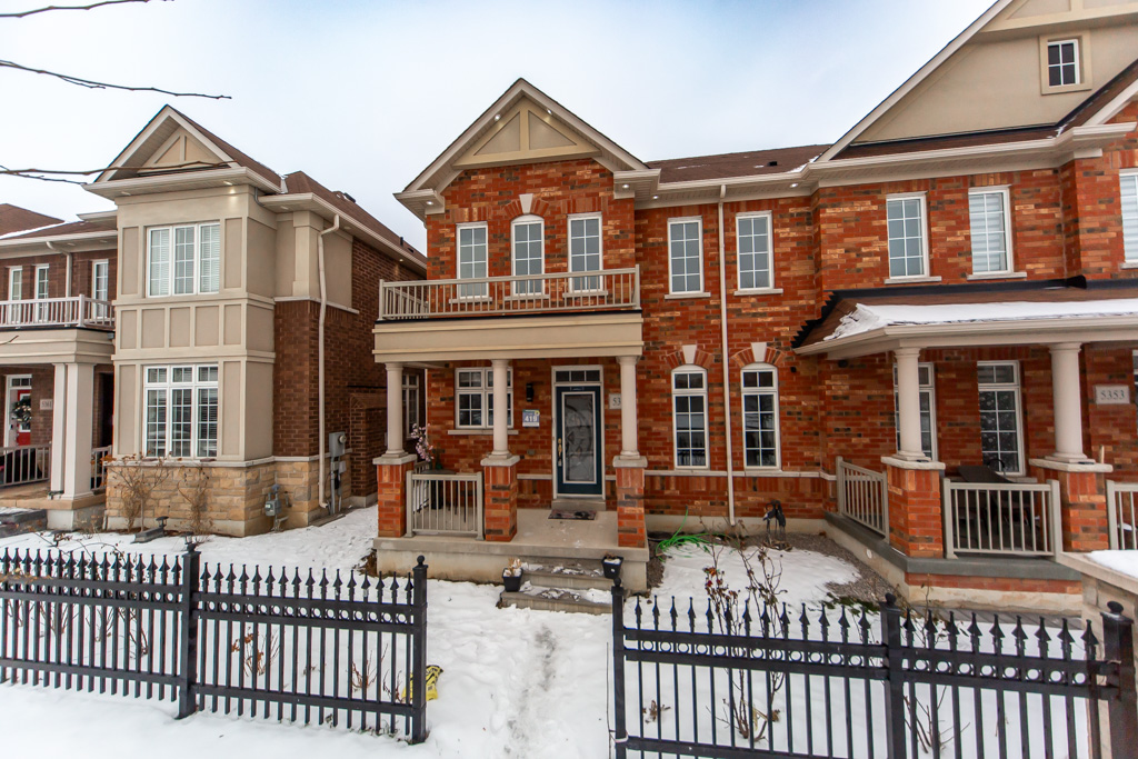 5355-tenth-line-w-mississauga-3