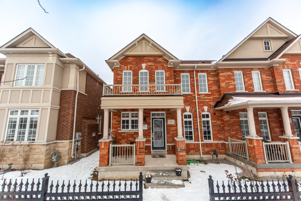 5355-tenth-line-w-mississauga-4
