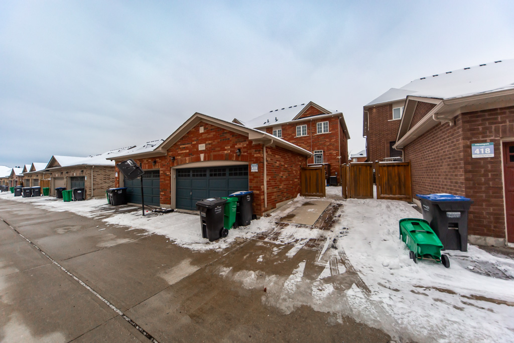 5355-tenth-line-w-mississauga-49