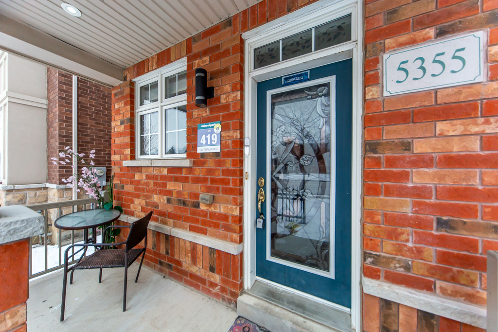 5355-tenth-line-w-mississauga-5