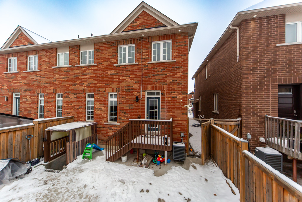 5355-tenth-line-w-mississauga-50