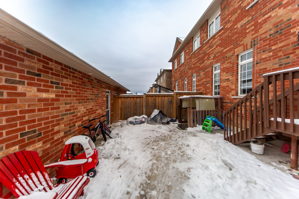 5355-tenth-line-w-mississauga-51