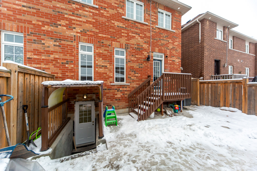 5355-tenth-line-w-mississauga-52