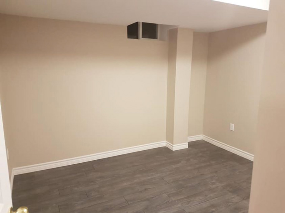 5355-tenth-line-w-mississauga-basement-3