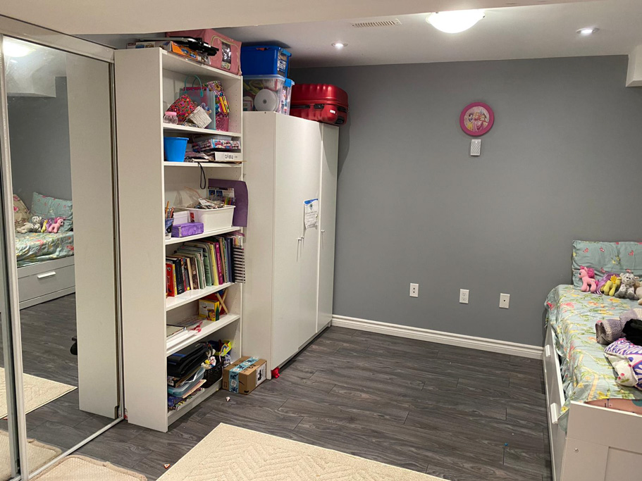 5355-tenth-line-w-mississauga-basement-4