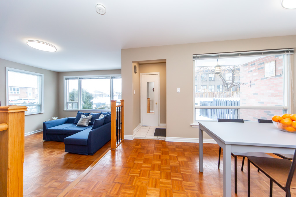 1-61-ardglen-dr-brampton-18