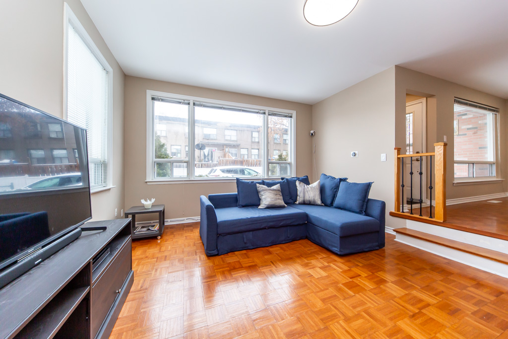 1-61-ardglen-dr-brampton-24