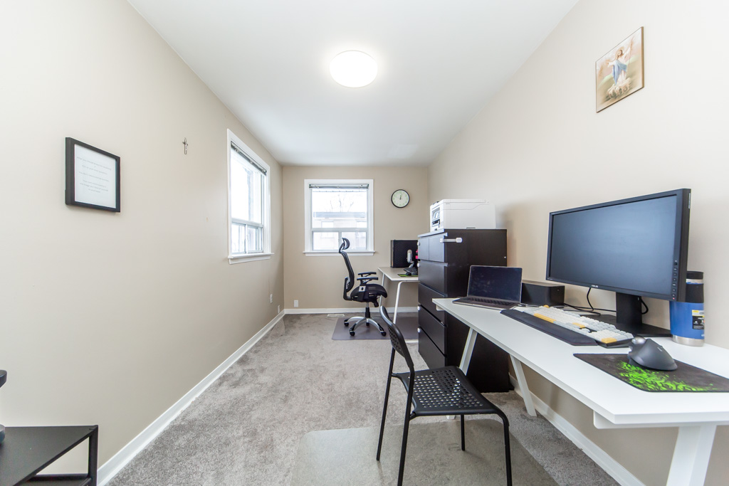 1-61-ardglen-dr-brampton-36