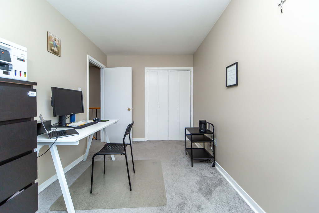 1-61-ardglen-dr-brampton-37