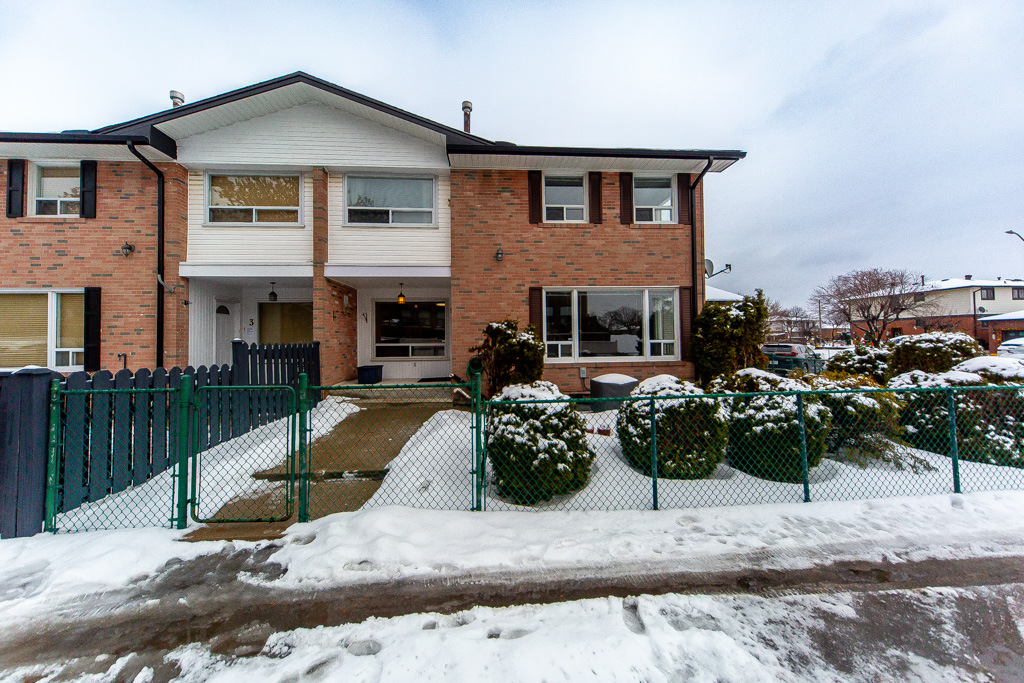 1-61-ardglen-dr-brampton-5