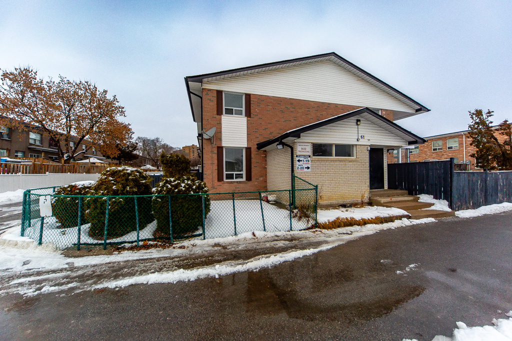1-61-ardglen-dr-brampton-55