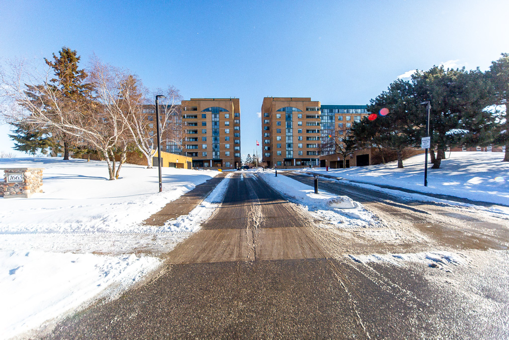 202-1665-pickering-parkway-pickering-1