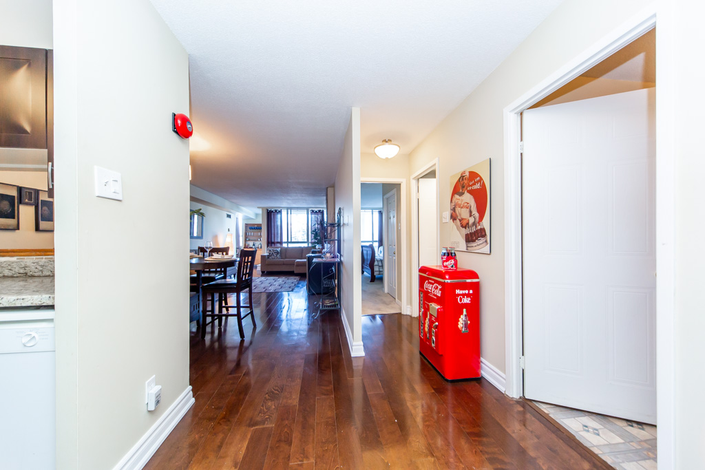 202-1665-pickering-parkway-pickering-10