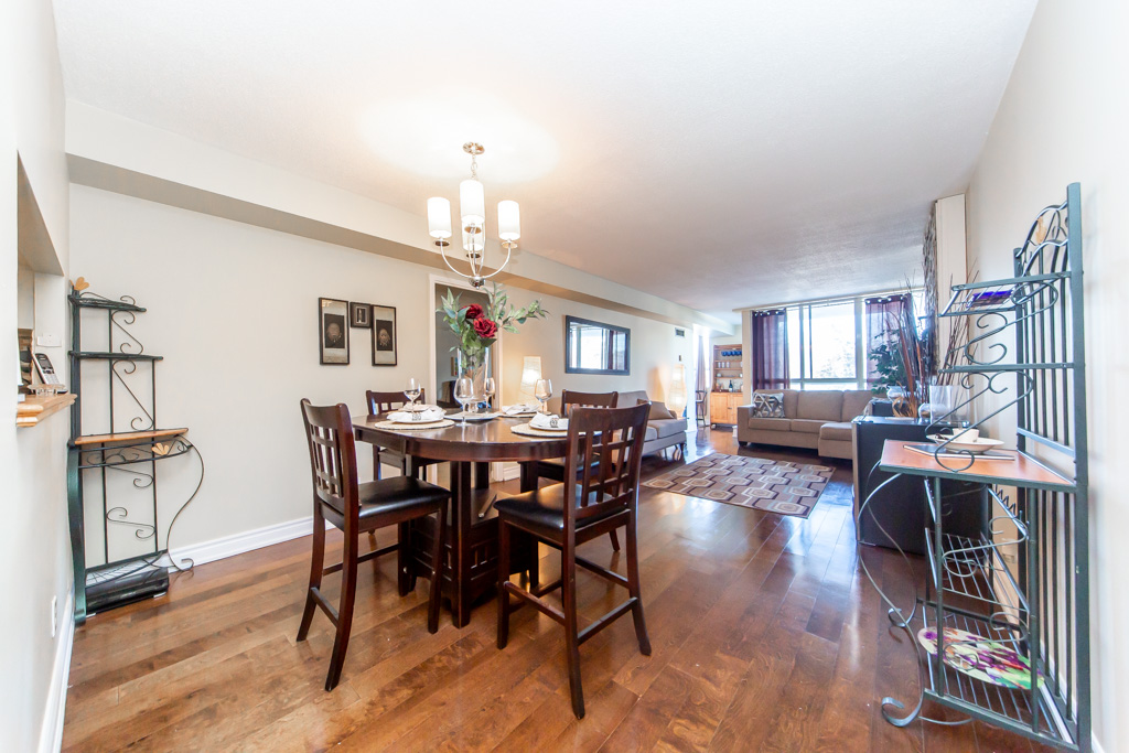 202-1665-pickering-parkway-pickering-11