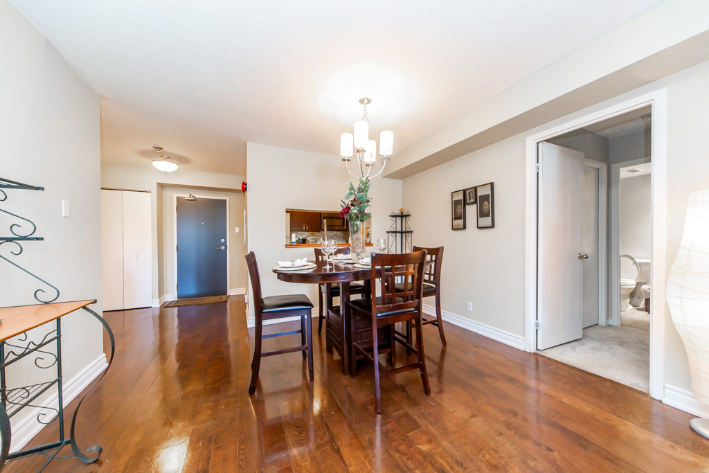 202-1665-pickering-parkway-pickering-16