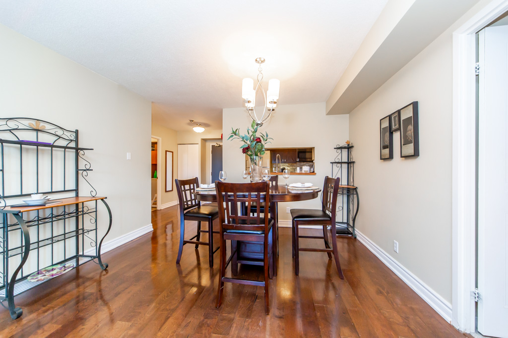 202-1665-pickering-parkway-pickering-17