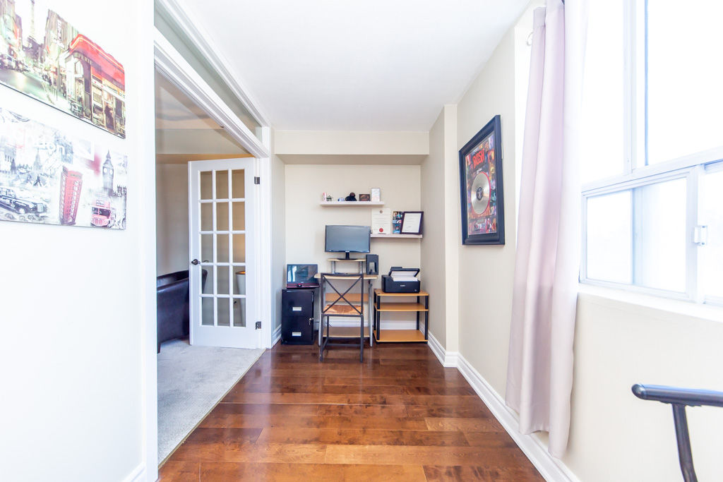 202-1665-pickering-parkway-pickering-26