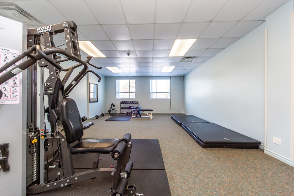 202-1665-pickering-parkway-pickering-41